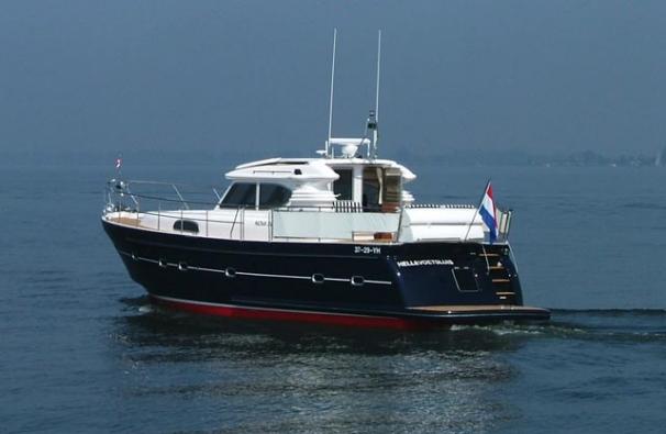 Manufacturer Provided Image