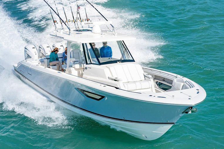 2021-40-5-pursuit-s-378-sport