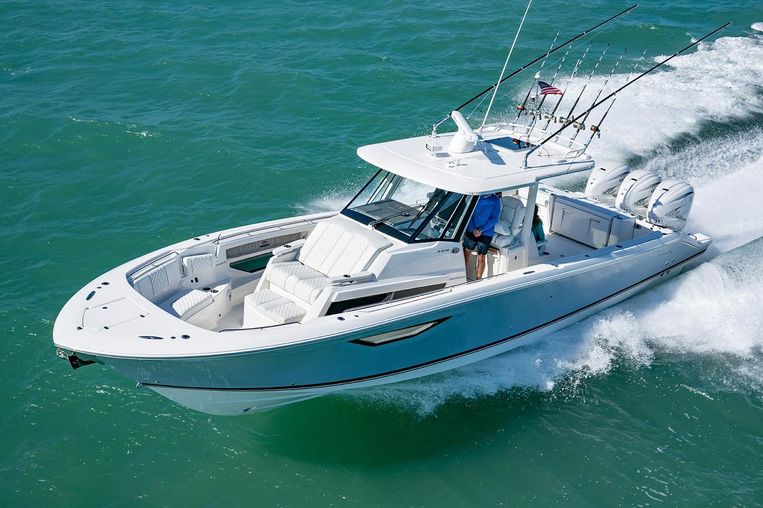 2021-40-5-pursuit-s-378-sport