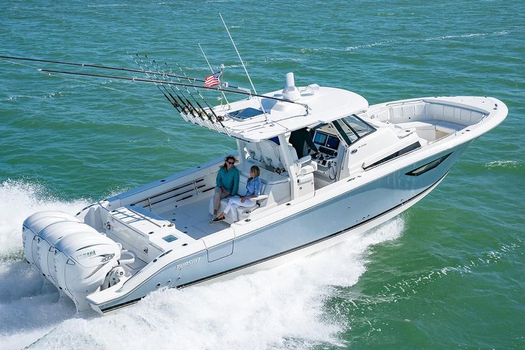 2021-40-5-pursuit-s-378-sport