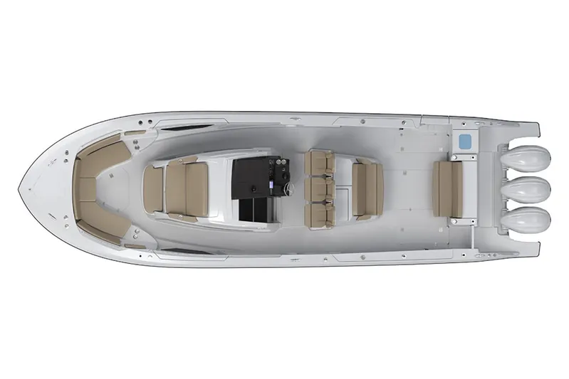  Yacht Photos Pics Manufacturer Provided Image