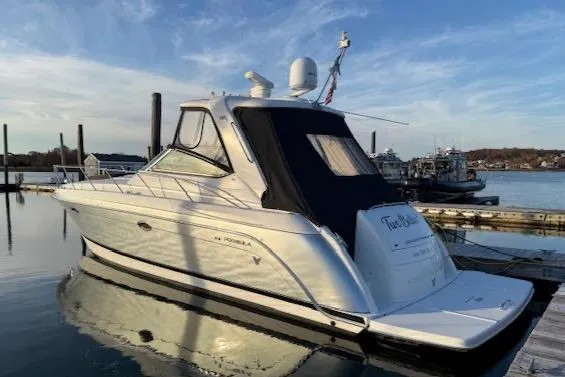 Two Belles Too Yacht Photos Pics 
