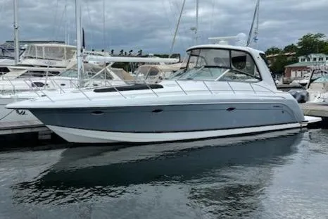 Two Belles Too Yacht Photos Pics 