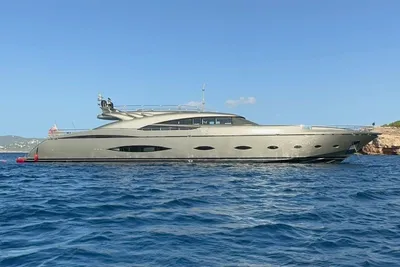 2011 AB 140