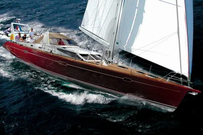 2011 Garcia Salt 57