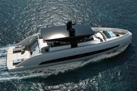 2023 Sensesyachts S07