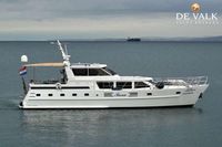1998 Altena 52 Exclusief