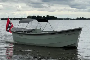 2021 Waterdream S-850