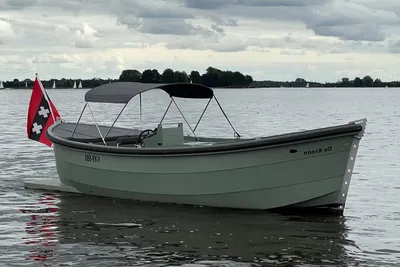 2021 Waterdream S-850