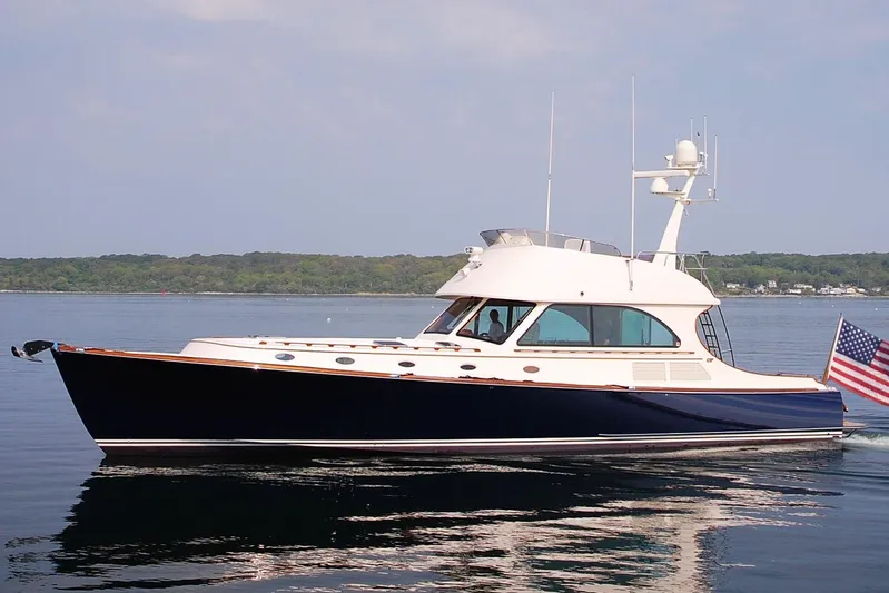 Five Star Yacht Photos Pics Five Star
