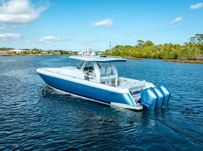  Yacht Photos Pics 