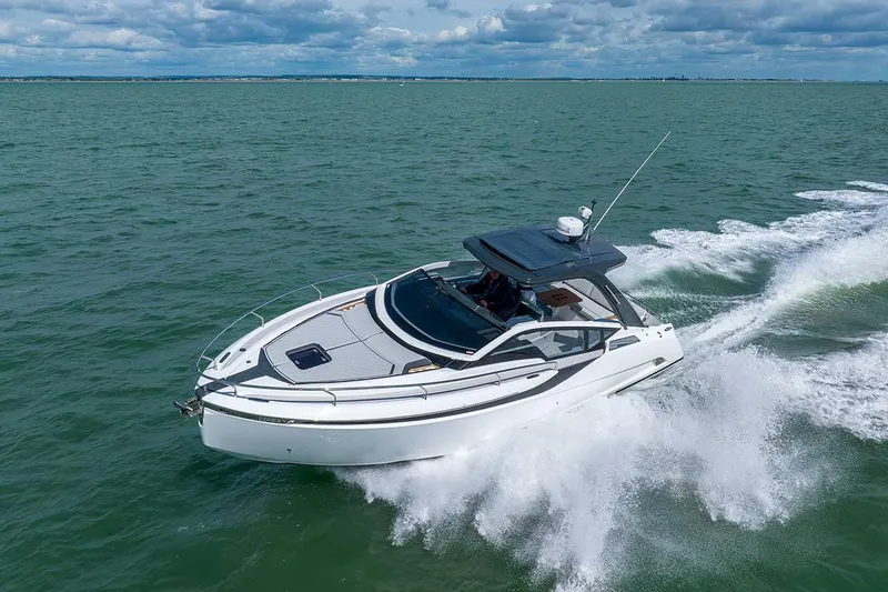  Yacht Photos Pics 
