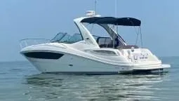 Harborview Yacht Photos Pics 