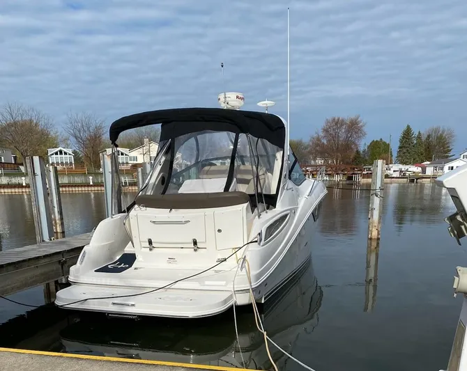 Harborview Yacht Photos Pics 