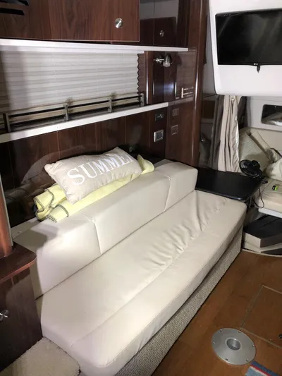 Harborview Yacht Photos Pics 