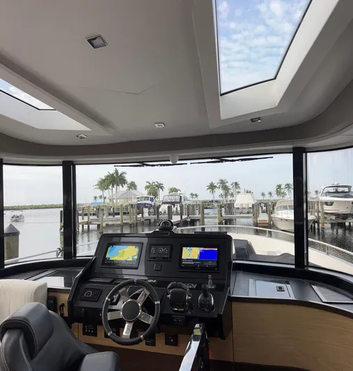 White Rabbit Yacht Photos Pics 