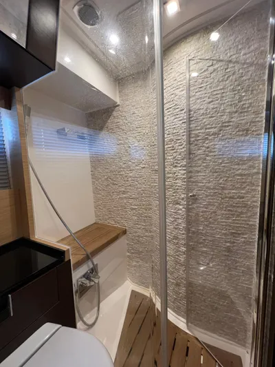 White Rabbit Yacht Photos Pics 