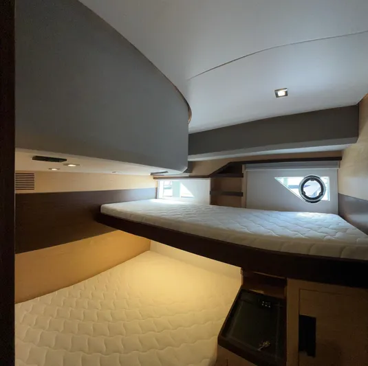 White Rabbit Yacht Photos Pics 