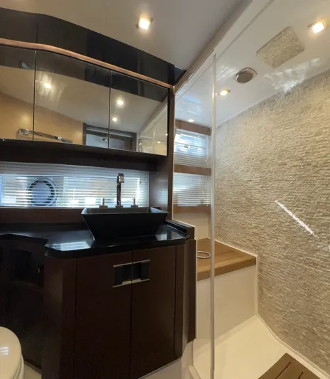 White Rabbit Yacht Photos Pics 