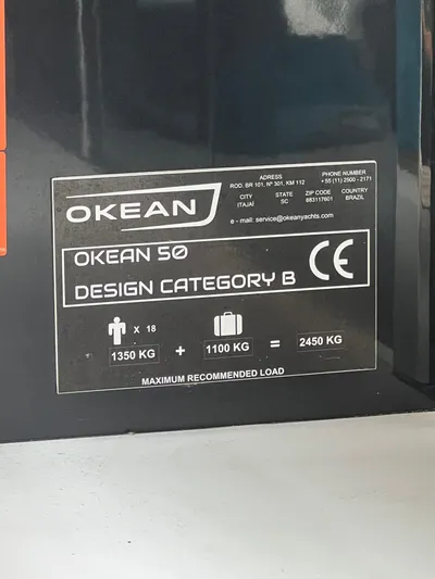 White Rabbit Yacht Photos Pics 