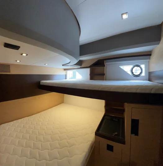 White Rabbit Yacht Photos Pics 