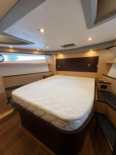 White Rabbit Yacht Photos Pics 