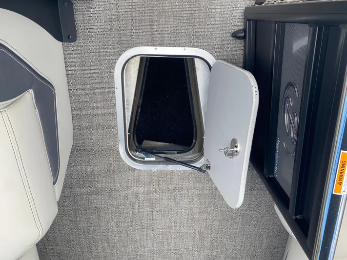  Yacht Photos Pics 2025 BARLETTA L25U - Image 5