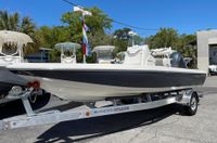 2023 Skeeter SX210