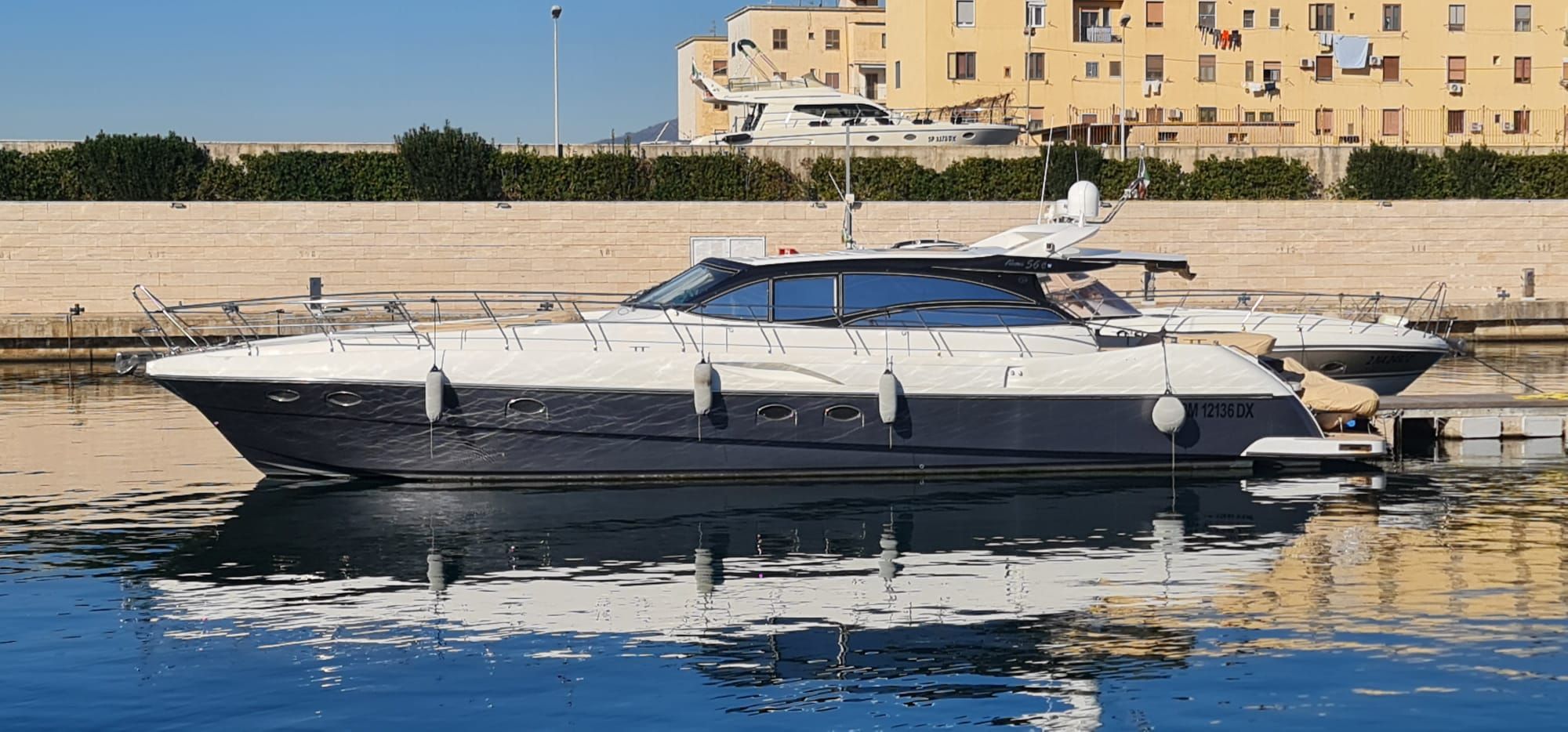 2007 Innovazione e Progetti Innovazioni Alena 56