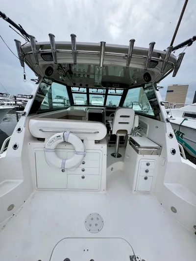 Miss Lisa Yacht Photos Pics 