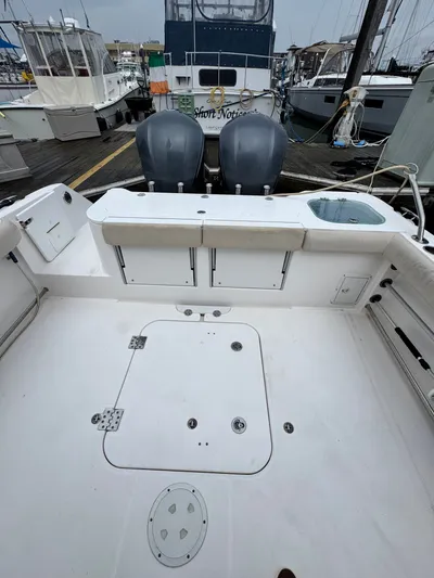 Miss Lisa Yacht Photos Pics 