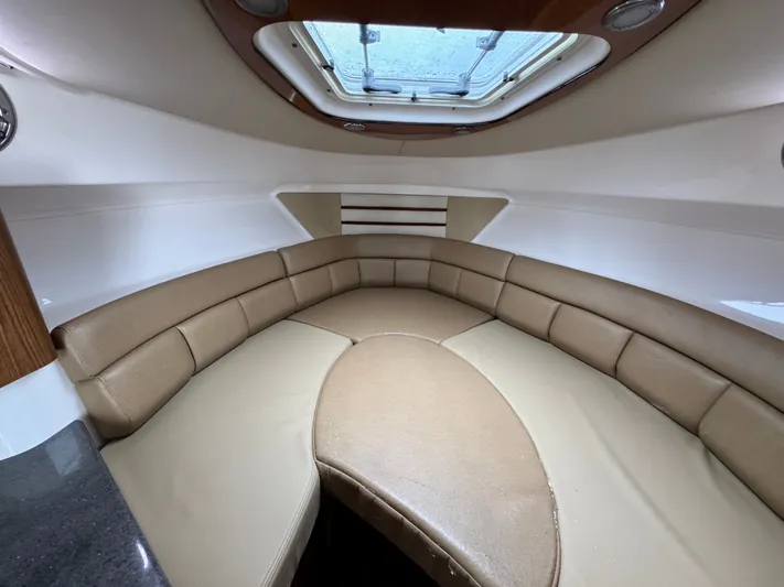 Miss Lisa Yacht Photos Pics 