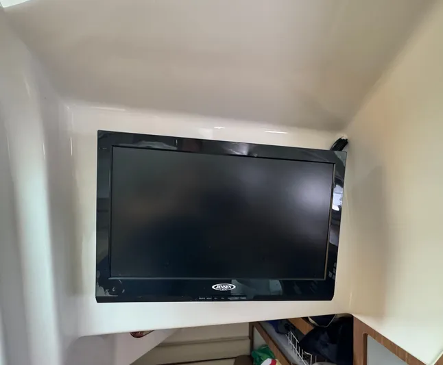 Miss Lisa Yacht Photos Pics 