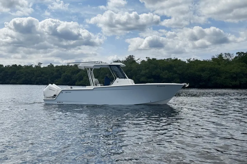 Pot N' Kettle Yacht Photos Pics 