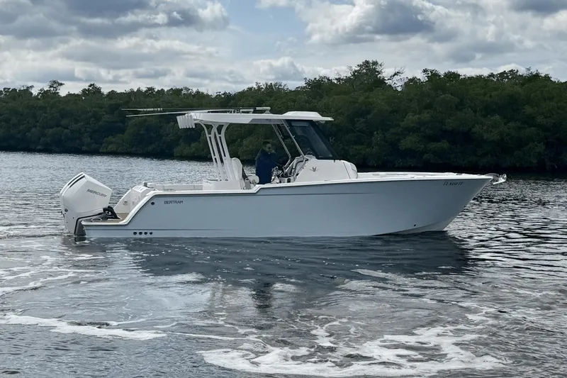 Pot N' Kettle Yacht Photos Pics 