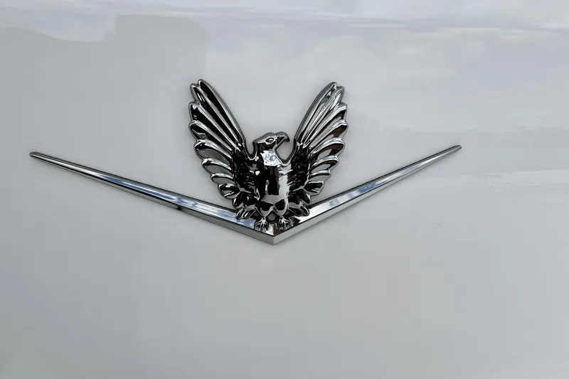 Pot N' Kettle Yacht Photos Pics 