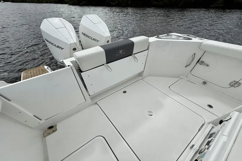 Pot N' Kettle Yacht Photos Pics 