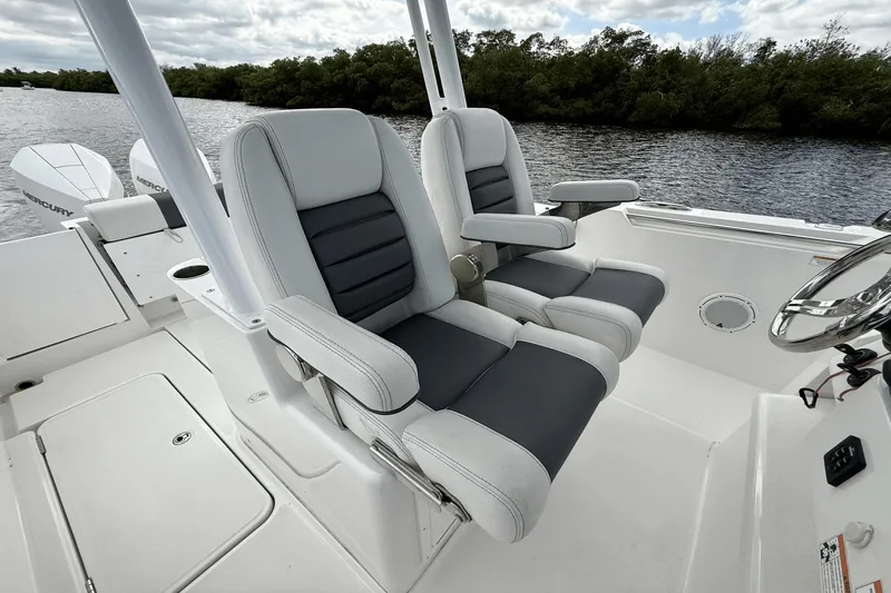 Pot N' Kettle Yacht Photos Pics 