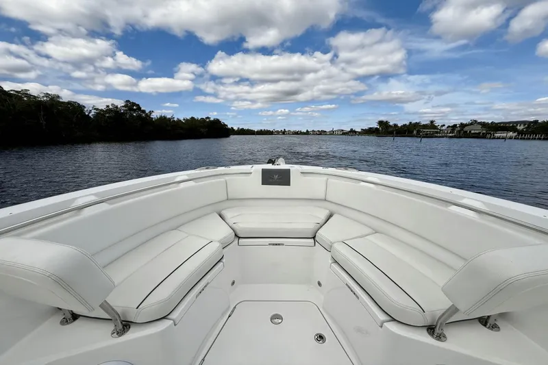 Pot N' Kettle Yacht Photos Pics 