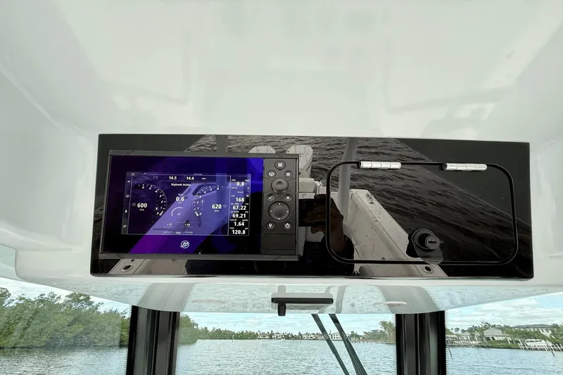 Pot N' Kettle Yacht Photos Pics 