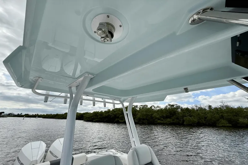 Pot N' Kettle Yacht Photos Pics 