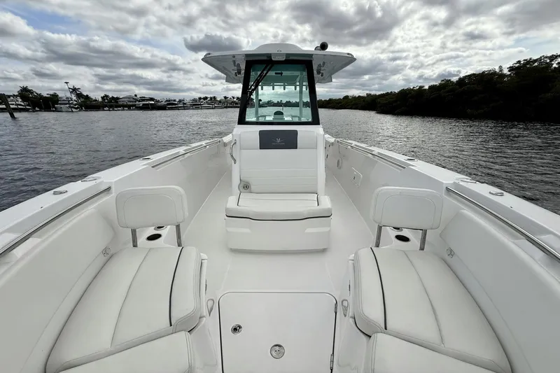 Pot N' Kettle Yacht Photos Pics 