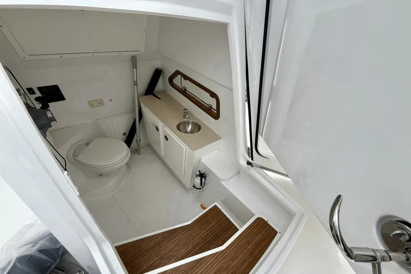 Pot N' Kettle Yacht Photos Pics 