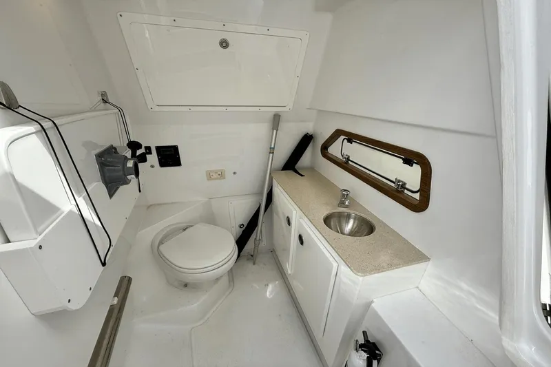 Pot N' Kettle Yacht Photos Pics 