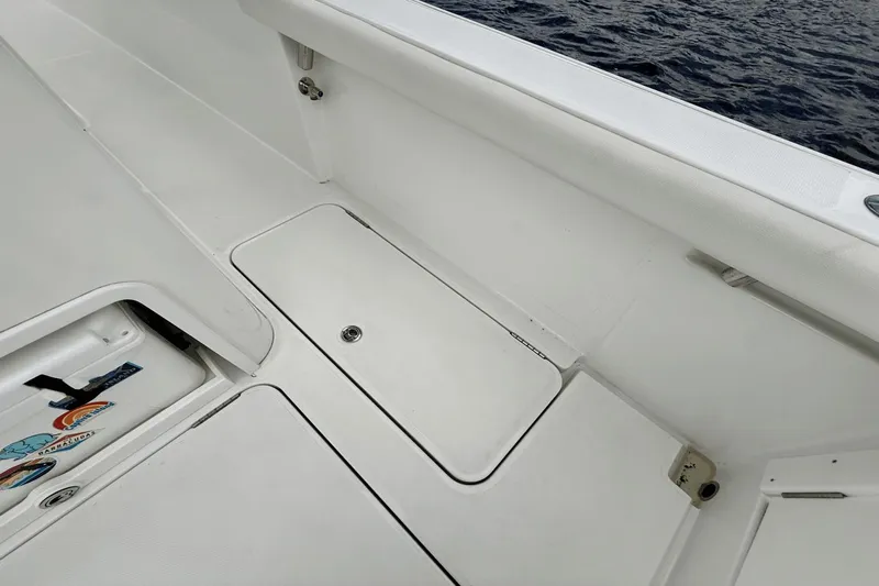 Pot N' Kettle Yacht Photos Pics 