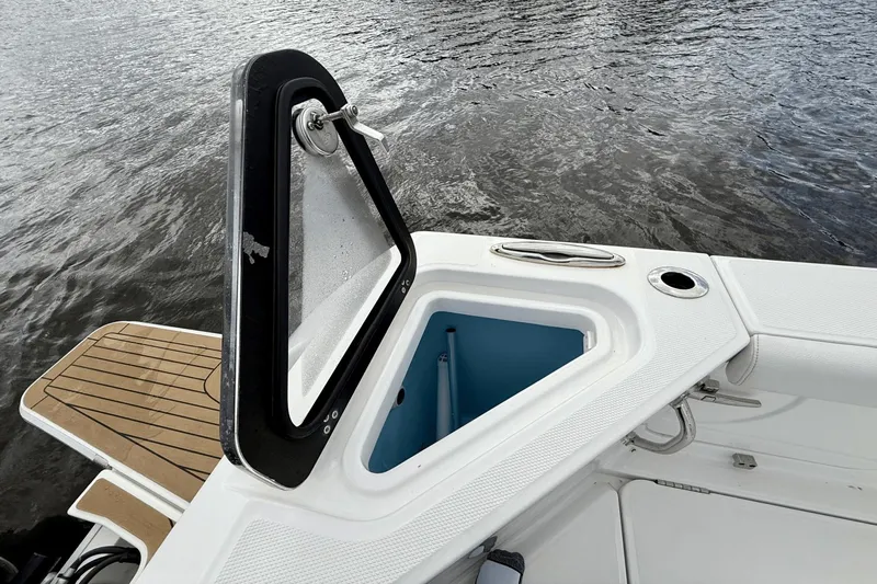 Pot N' Kettle Yacht Photos Pics 