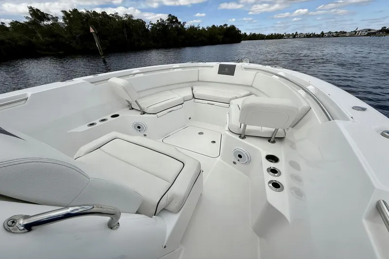 Pot N' Kettle Yacht Photos Pics 