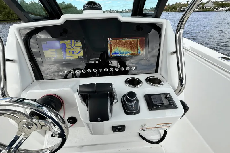 Pot N' Kettle Yacht Photos Pics 