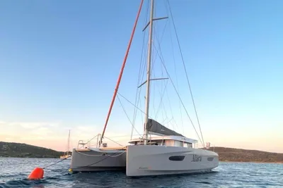 Excess 14