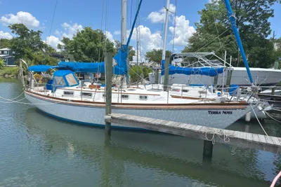Bristol 38.8